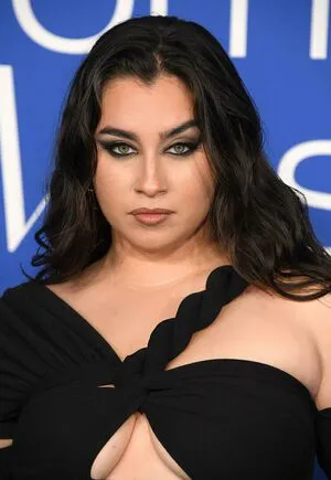 Lauren Jauregui OnlyFans Leaked Free Thumbnail Picture - #ScshqHGo8G