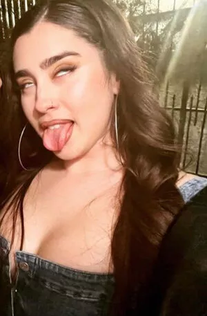 Lauren Jauregui OnlyFans Leaked Free Thumbnail Picture - #T2AzCZj0kA