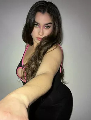 Lauren Jauregui OnlyFans Leaked Free Thumbnail Picture - #T9c9ff9xAW