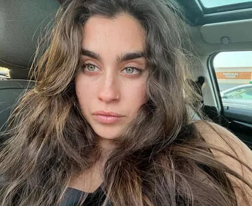 Lauren Jauregui OnlyFans Leaked Free Thumbnail Picture - #UAySVMkePQ