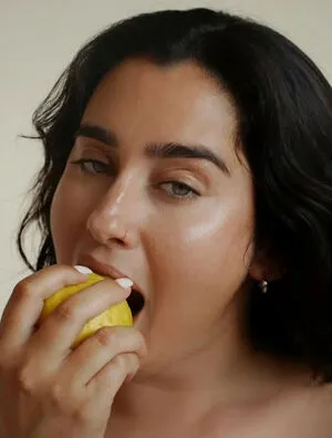 Lauren Jauregui OnlyFans Leaked Free Thumbnail Picture - #UGODshRrLI