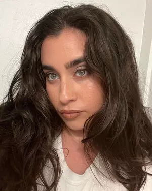 Lauren Jauregui OnlyFans Leaked Free Thumbnail Picture - #UTX50ACDje