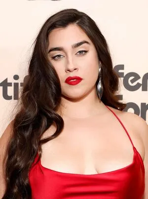 Lauren Jauregui OnlyFans Leaked Free Thumbnail Picture - #UbGBtRXN1g