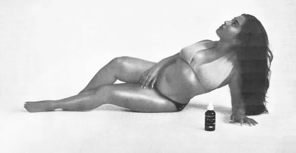 Lauren Jauregui OnlyFans Leaked Free Thumbnail Picture - #UcbbvHRt8C