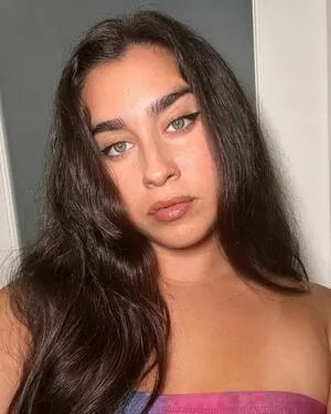 Lauren Jauregui OnlyFans Leaked Free Thumbnail Picture - #Uy7K8qh4p6