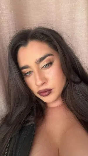 Lauren Jauregui OnlyFans Leaked Free Thumbnail Picture - #UzODhX64VK