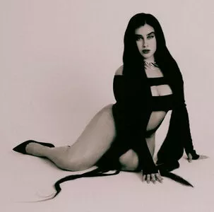 Lauren Jauregui OnlyFans Leaked Free Thumbnail Picture - #V5SK5Z9XmP