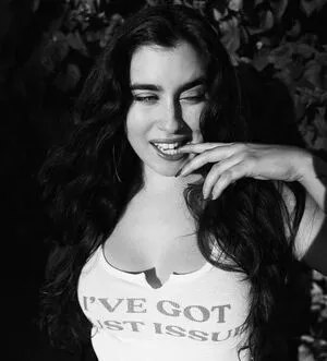 Lauren Jauregui OnlyFans Leaked Free Thumbnail Picture - #VAKsAq6TLi