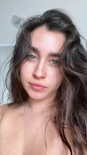 Lauren Jauregui OnlyFans Leaked Free Thumbnail Picture - #VKG0Z12rKK