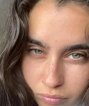 Lauren Jauregui OnlyFans Leaked Free Thumbnail Picture - #VTAbBPznQF