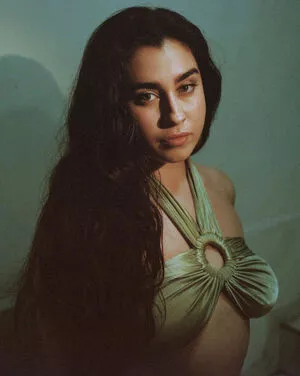 Lauren Jauregui OnlyFans Leaked Free Thumbnail Picture - #VfE0SM6GBF