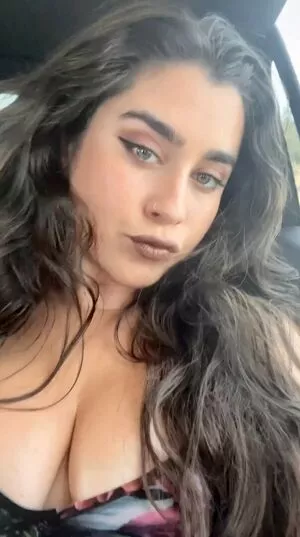 Lauren Jauregui OnlyFans Leaked Free Thumbnail Picture - #VkR8Blc6G7