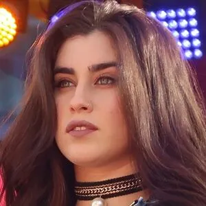 Lauren Jauregui OnlyFans Leaked Free Thumbnail Picture - #VpGbAm68TE