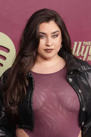 Lauren Jauregui OnlyFans Leaked Free Thumbnail Picture - #W2H1AuU7Ua