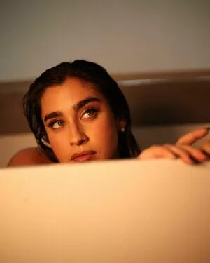 Lauren Jauregui OnlyFans Leaked Free Thumbnail Picture - #W2jiumJcu0