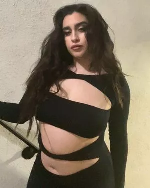 Lauren Jauregui OnlyFans Leaked Free Thumbnail Picture - #W5H5UIc0VZ