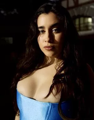 Lauren Jauregui OnlyFans Leaked Free Thumbnail Picture - #W9yMVWsl2d