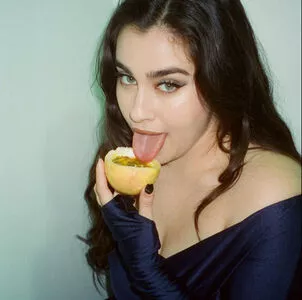 Lauren Jauregui OnlyFans Leaked Free Thumbnail Picture - #WqD5U9hbJV