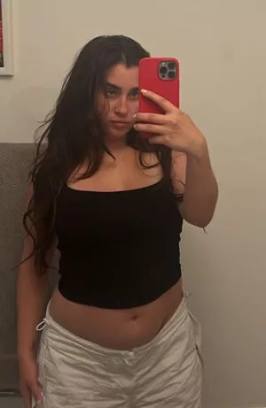 Lauren Jauregui OnlyFans Leaked Free Thumbnail Picture - #WqYon8YHwn