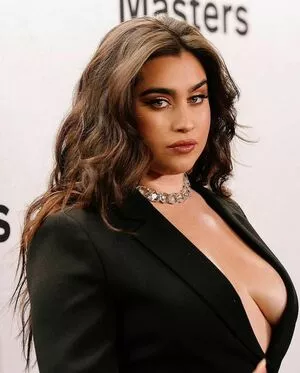 Lauren Jauregui OnlyFans Leaked Free Thumbnail Picture - #WsfwRlP0Ap