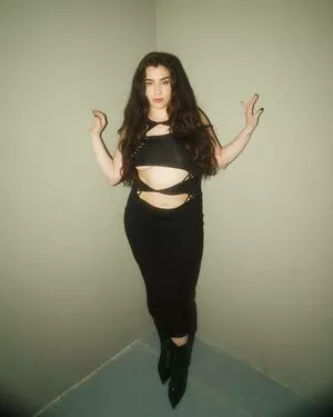 Lauren Jauregui OnlyFans Leaked Free Thumbnail Picture - #XeIR5P5NNZ