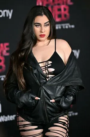 Lauren Jauregui OnlyFans Leaked Free Thumbnail Picture - #XhWYjAtqeD