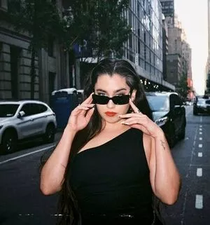 Lauren Jauregui OnlyFans Leaked Free Thumbnail Picture - #XlxHRiK3UY