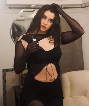 Lauren Jauregui OnlyFans Leaked Free Thumbnail Picture - #XwkSa0lr3E