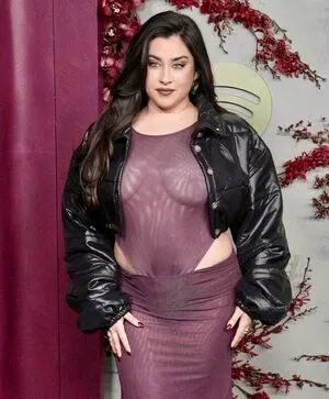 Lauren Jauregui OnlyFans Leaked Free Thumbnail Picture - #Y7ph24mJtv