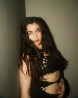 Lauren Jauregui OnlyFans Leaked Free Thumbnail Picture - #YKT2LZmVWk