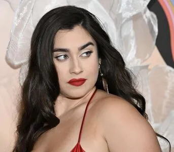 Lauren Jauregui OnlyFans Leaked Free Thumbnail Picture - #YNMt6NTnKV