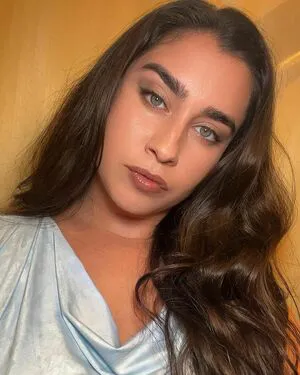 Lauren Jauregui OnlyFans Leaked Free Thumbnail Picture - #YTjh73ELiI