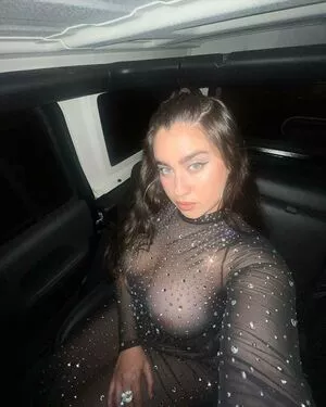 Lauren Jauregui OnlyFans Leaked Free Thumbnail Picture - #YU0o5q8TFL