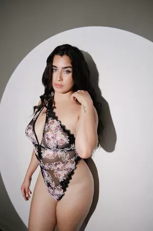 Lauren Jauregui OnlyFans Leaked Free Thumbnail Picture - #YWsAparuCX