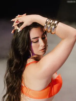 Lauren Jauregui OnlyFans Leaked Free Thumbnail Picture - #YnkifLu8tU