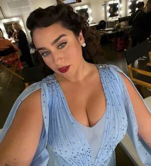 Lauren Jauregui OnlyFans Leaked Free Thumbnail Picture - #ZLsKzKxOrl
