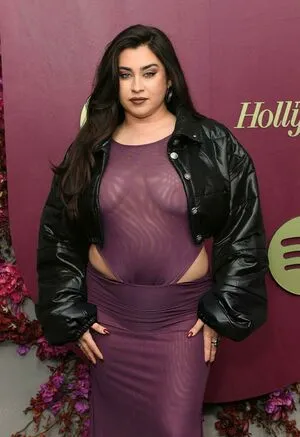 Lauren Jauregui OnlyFans Leaked Free Thumbnail Picture - #ZY9DRRH4sa