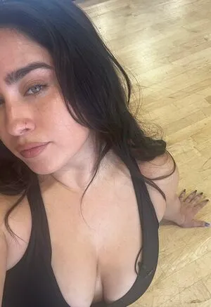 Lauren Jauregui OnlyFans Leaked Free Thumbnail Picture - #Zav8lGSIMB