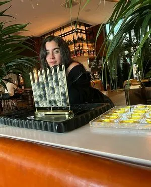 Lauren Jauregui OnlyFans Leaked Free Thumbnail Picture - #Zfuo7rrgJJ