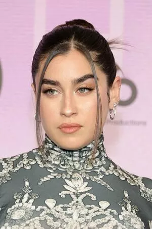 Lauren Jauregui OnlyFans Leaked Free Thumbnail Picture - #aCQeJMEKI0