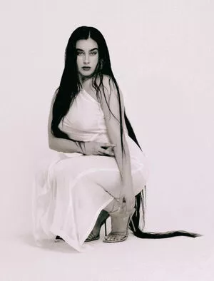 Lauren Jauregui OnlyFans Leaked Free Thumbnail Picture - #aCVAvAuax1