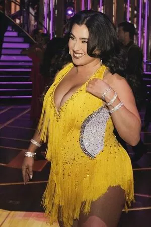 Lauren Jauregui OnlyFans Leaked Free Thumbnail Picture - #aEorjp6BU9