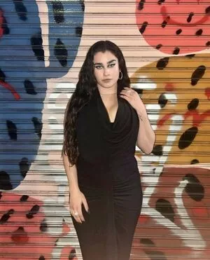 Lauren Jauregui OnlyFans Leaked Free Thumbnail Picture - #ai7sje7rwD