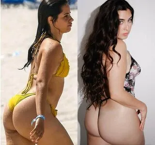 Lauren Jauregui OnlyFans Leaked Free Thumbnail Picture - #auoyzaZewh