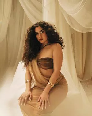 Lauren Jauregui OnlyFans Leaked Free Thumbnail Picture - #awGkjWwr8l