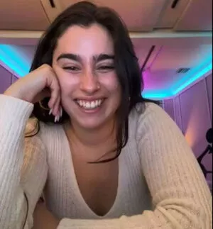 Lauren Jauregui OnlyFans Leaked Free Thumbnail Picture - #b0RmKfg3IW