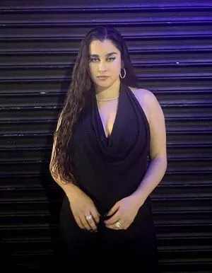 Lauren Jauregui OnlyFans Leaked Free Thumbnail Picture - #bBQhWg4pVH