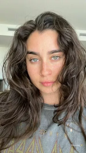 Lauren Jauregui OnlyFans Leaked Free Thumbnail Picture - #bBzTVkJINe