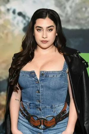 Lauren Jauregui OnlyFans Leaked Free Thumbnail Picture - #bODyiRcOe9