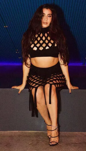 Lauren Jauregui OnlyFans Leaked Free Thumbnail Picture - #bc9K9WP6sP